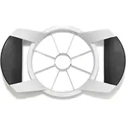 Oxo Apple Corer Slicer