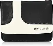 pierre cardin(ピエール カルダン) Fragment Case Ombre