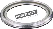 Front Axle Sealing Ring 18X24X2.2 For TOYOTA 1000 KP3# Sealing Rings (for: Toyota)