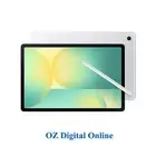 Samsung Galaxy Tab S10FE X520 Wifi 128GB Silver(8G)