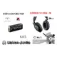 ─ 新竹立聲 ─ 免運可升級 贈 cm1耳機一隻 Fiio Ka5 FiiO X Jade Audio KA5($4350)