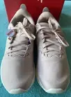 New Balance Ladies Size 9 1/2 Wide D Running Shoes, Trainers, Sneakers, USA, NIB