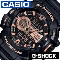 在飛比找Yahoo!奇摩拍賣優惠-CASIO 手錶公司貨 G-SHOCK超人氣大錶徑GA-40