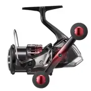 Shimano 22 Sephia BB C3000SDH Off shore Spinning reel From Stylish anglers Japan