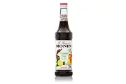 Monin Lemon Tea Premium Gourmet Syrup 700 ml