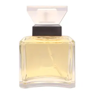 Valentino 范倫鐵諾 Very Valentino 女性淡香水 50ml TESTER (無盒)