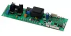 De Longhi Electronic Board for Machine Coffee ESAM5500L ESAM5500W PERFECTA
