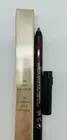 KEVYN AUCOIN Brow Gel Pencil - 0.04oz #Sheer Ash Blonde - NIB