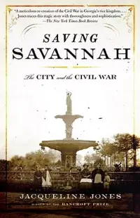 在飛比找博客來優惠-Saving Savannah: The City and 