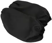 TENOL 5X Oversleeves Long Sleevelet Sleeves of Cover Color Optional
