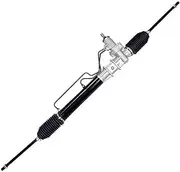 Power Steering Rack Gear Compatible For Mitsubishi Compatible For Pajero Montero IO Pinin H65W H67W H76W H77W RHD MR319767 Right Hand Drive