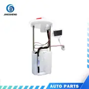 For 12-15 Civic 1.8L 13-15 ILX 2.4L Fuel Pump Module 17045-TR0-000 (for: Honda)