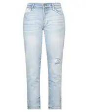 [FRAME] FRAME Jeans - Item 30084622