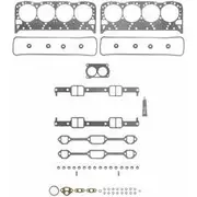Fel-Pro Head Set (VRS) - LT1/LT4, FEHS9966PT-2