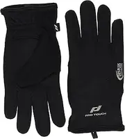 [Pro Touch] New Mojo Gloves, Men, New Mojo