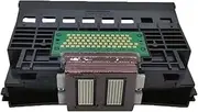 QY6-0058 QY6-0058-000 Printhead QY6 0058 iP7100 Print Head Printer Head Compatible with Canon