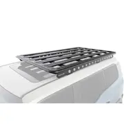 Rhino Rack Backbone Mounting System - Toyota LandCruiser Prado 250 and Lexus GX550