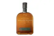 Woodford Reserve Kentucky Straight Rye Whiskey 700ml