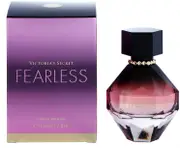 Victoria's Secret Fearless EDP W 50 ml