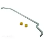 Whiteline Item - BFF21