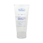 [THE FACE SHOP] Dr. Belmeur Daily Repair Facial Moisturizer - 120ml / Free Gift