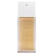 CHANEL Coco Mademoiselle EDT 50ml