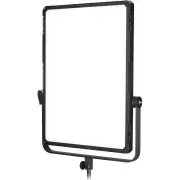 Nanlite Compac 200B (200W) Colour Adustable LED Soft Panel (818 x 500 x 105mm)