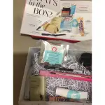 LOOKFANTASTIC BEAUTYBOX美妝盒