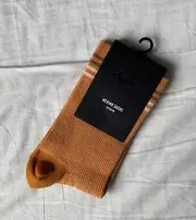 RAPHA Merino Socks - Regular - Size Medium NWT