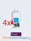 4x Amway Gel Oven Cleaner 4x500ml Amway Home Cleaner Oven Gel Free Shipping New