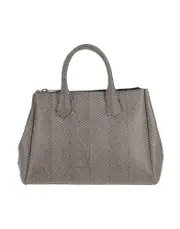 [GUM DESIGN] GUM DESIGN Handbags - Item 45814502