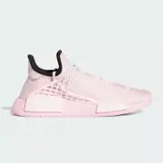 Adidas NMD Hu Pharrell Pink - Multi Sizes (GY0088)