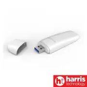 Tenda U18 AX1800 Wi-Fi 6 Dual Band USB Adapter
