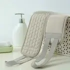 Back Scrubber for Shower Men Women Deep Clean Chirest Exfoliating Shower Loofah