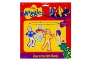 The Wiggles - Glow in the Dark Mobile