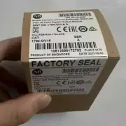 1794-OV16 New AB Original Sealed Flex 16 Point Digital Output Module 1794OV16