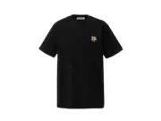 (ASK availability first)Onitsuka Tiger TEE new
