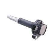 AFI Ignition Coil C9546 for FPV Falcon FG 5.0 V8 GS GT Sedan Ute 10-ON