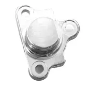 For ILCE-A7C Tripod Assembly Board Base Bottom Screw Hole Buckle C8E13027