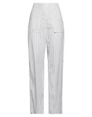 [SAKS POTTS] SAKS POTTS Pants - Item 30367453