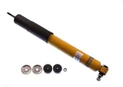 Bilstein 24-014960 B6 Series HD Shock Absorber B6 Series HD Shock Absorber