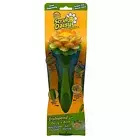 Scrub Daisy Daddy Dishwand System With Base New