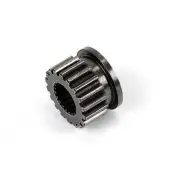 Warn Pinion Gear - Winch Driveline