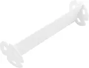 HEALSOPTHY DIY Boys and Girls Airplane Toy Wind-Powered Education Kit for Teens Handmade Planes Wind Turbines Educational
