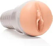 Fleshlight Girls La Sirena69 Perla RP