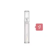 [Deal] Romand Glasting Water Gloss - 4g - No. 00 Meteor Track(2ea)Set