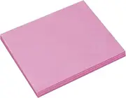 Nail Dust Collector Filter,100piece Nail Dust Extractor | Professional Paper Collecter for Training Women Home Practice