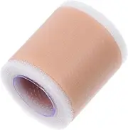 Silicone Scar Patch Stickers Lighten Wounds Scar Desalination Pasters for Burns Cuts Scalds