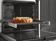 Miele H 7660 BP 76L Pyrolytic Oven