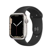 Apple Watch Series 7 41mm WiFi - Good - Refurbished